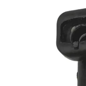 Elbow Outlet Pipe With Clamp For Karcher 4.064-069.3 High Pressure Washer Parts Replacement Accessories China Mainland