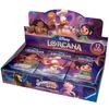 Ravensburger Disney Lorcana TCG: Twinkling Skies Booster Pack Display | 24 Packs with 12 Trading Cards Each | Perfect for Collectors and Disney Fans |