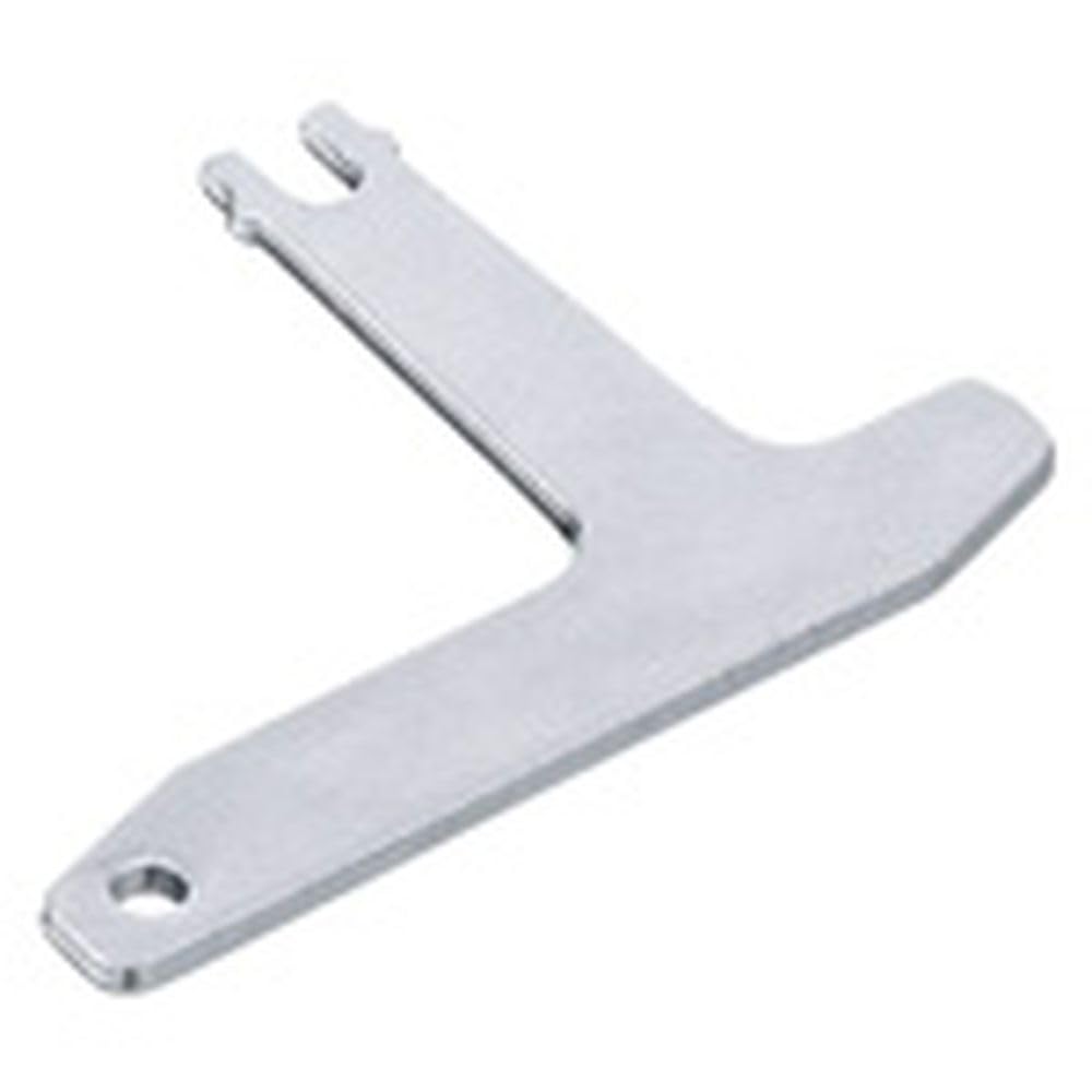 

Panasonic Sukkiri Box Key DDF530