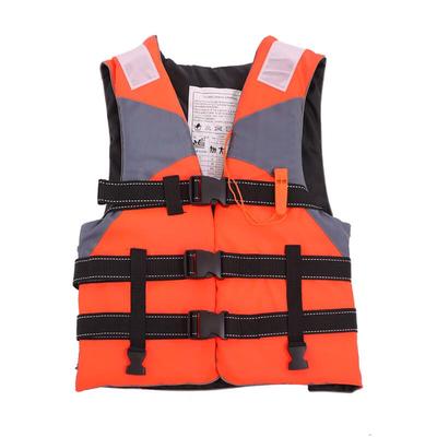 Linpan Adult High Buoyancy Life Jacket