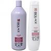 Biolage Color Last Shampoo 33.8 Oz   Color Last Conditioner 13.5 Fl Oz