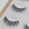 Aimo - Dense Multipack False Eyelashes