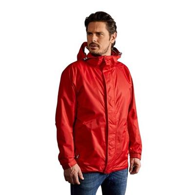 Promodoro Mens C+ Performance Waterproof Jacket