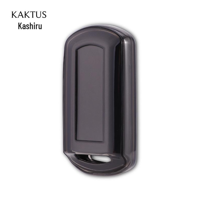 Honda Motorcycle Key Case for Click150, Vario150, 208, SH125