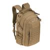 Helicon-Tex DIRECT ACTION DUST MK II BACKPACK, 20L, Cordura 500D, Military Backpack, Tactical Backpack (COYOTE)