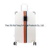 One-Word Password Luggage Strap: Secure Tie-Down & Reinforcement for Suitcases