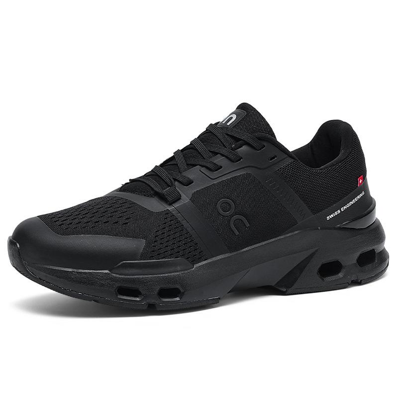 Chaussures de sport pour jeunes printemps et automne respirantes décontractées pour le quotidien chaussures de course d'extérieur