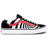 Vans Style 36 'Swirl' Vans VN0A5FBM2U1