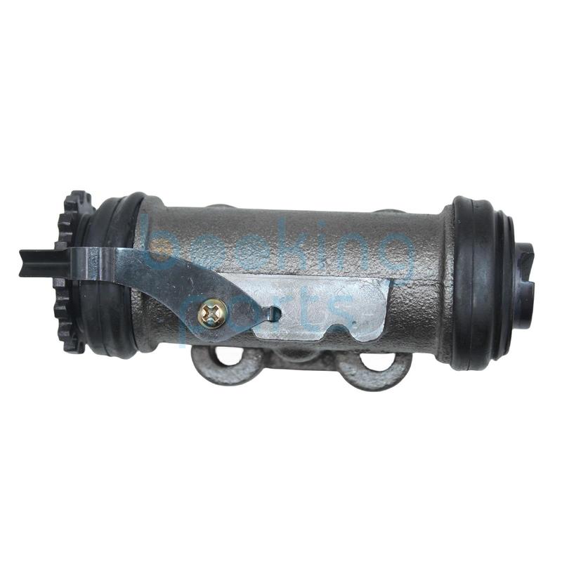 Wheel Cylinder For MITSUBISHI FUSO CANTER, MC-889607, MC889607