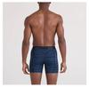 SAXX Underwear трусы-боксёры Kinetic HD