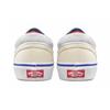 Vans Classic Slip On Sail White VN0A38F7VME