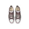 Converse Chuck Taylor All Star 'Rose Tattoo/Optical White' 164520C