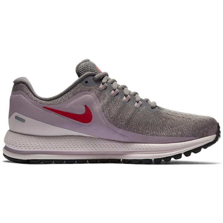 Nike Air Zoom Vomero 13 'Gunsmoke Rose' Women's 922909-004
