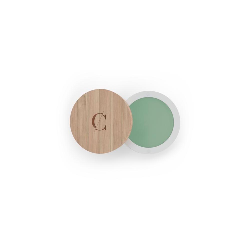 

Couleur Caramel Корректор против покраснений
