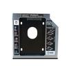 Dispozitive de stocare – Carcase pentru hard disk-uri