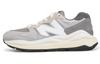 57/40 'Grey Day' M5740TA