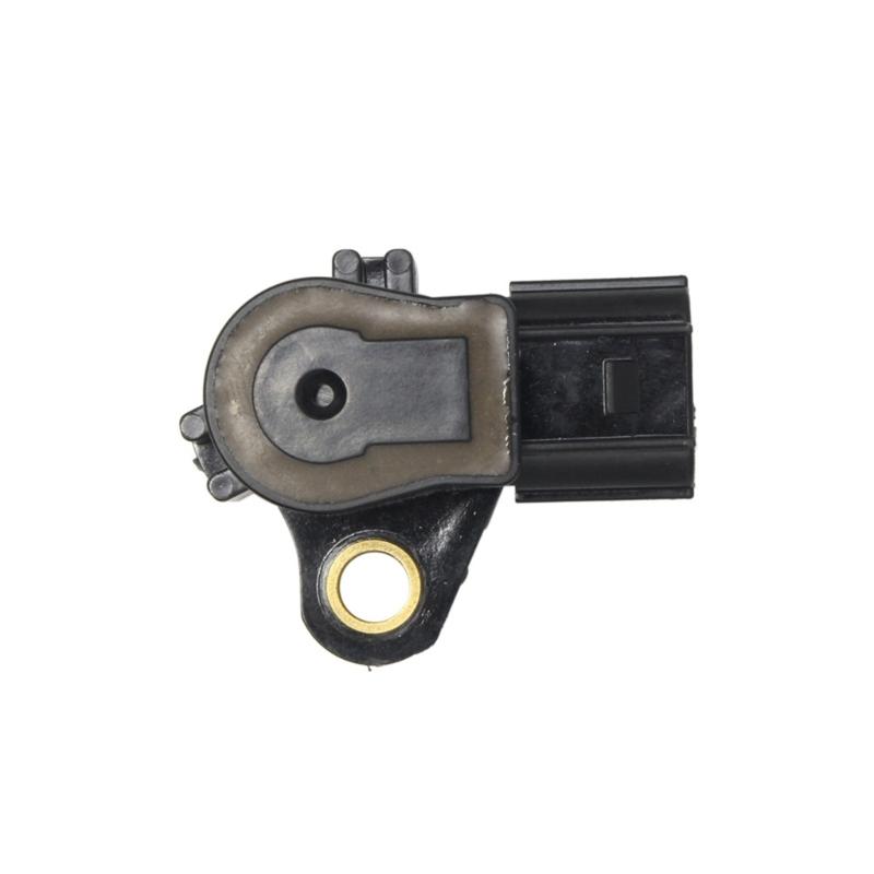 

Copper Throttle Sensor For Motorcycles With Quick Installation And Enhanced Fuel Efficiency Accurate Signal Transmission 1
