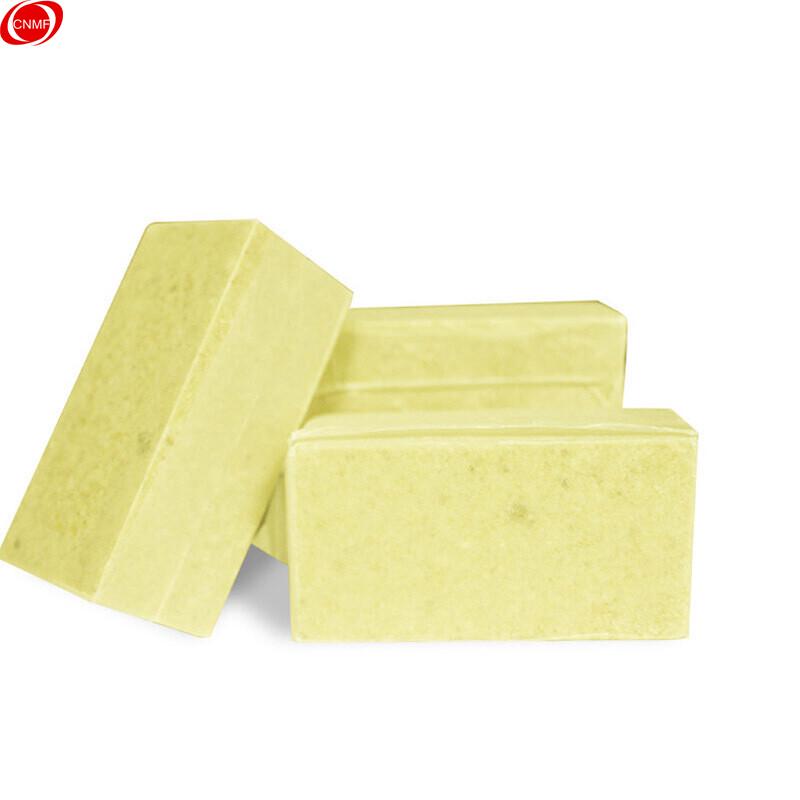 CNMF 9329 Emergency Survival Compressed Biscuits