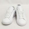 Stan Smith US [Adidas] Bílá/Bílá FX7520-fba 25.0(6H) [Produkt]