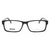 1763 G Asian Fit 807 Men eyeGlasses