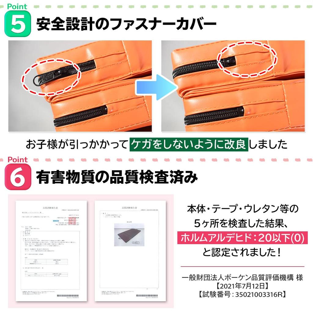 KaRaDaStyle Gymnastics Stretch Rhythmic Muscle Play Horizontal Ring Sports 180 X 80 X 5 Cm Tier Mat, Foldable, Mat, Gymnastics, Exercise, Training,