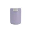 Shangqi 316 Edelstahl Isolierter Business Kaffeebecher