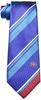[Florence Spec] Kinnikuman Necktie 2 Suguru JKN000002-002 Blue 1 Standard