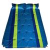 OEING Outdoor Camping Inflatable Mattress