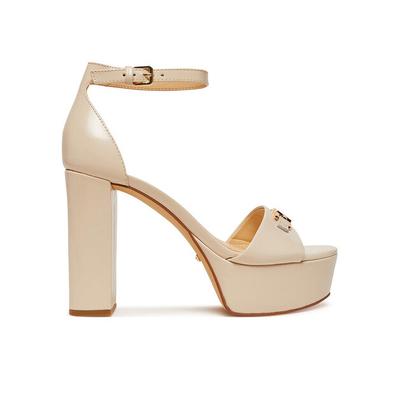 Sandals FLJSET LEA03