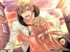 Portable StarrySky ~After Spring~ (Standard Edition)