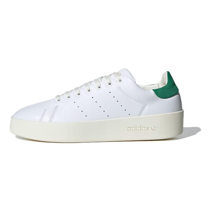 Adidas Originals Stan Smith Recon leather sneakers IH0018 36