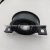 Fits SsangYong Korando Driveshaft Center Bearing Support Hanger 3320034888