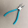 1 Pcs Water Outlet Pliers Series For Automotive Repair And Assembly Snap Pliers For Automotive Repair Tool