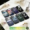Telefon kapları – Smartphone Bumper Kılıflar