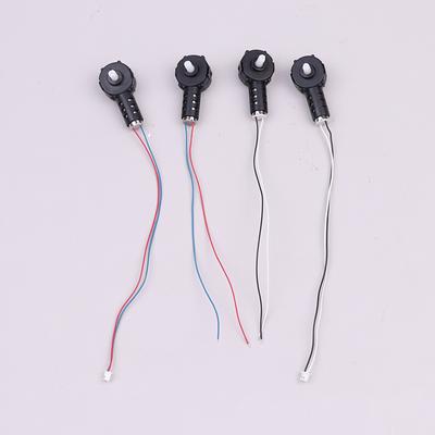 Einzelteile & Zubehör – FPV-Systeme