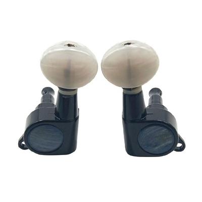 Accessori per chitarra – Accessori per chitarre