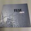 [USED] Daniel Zhang Chen Xiaodong / Texture