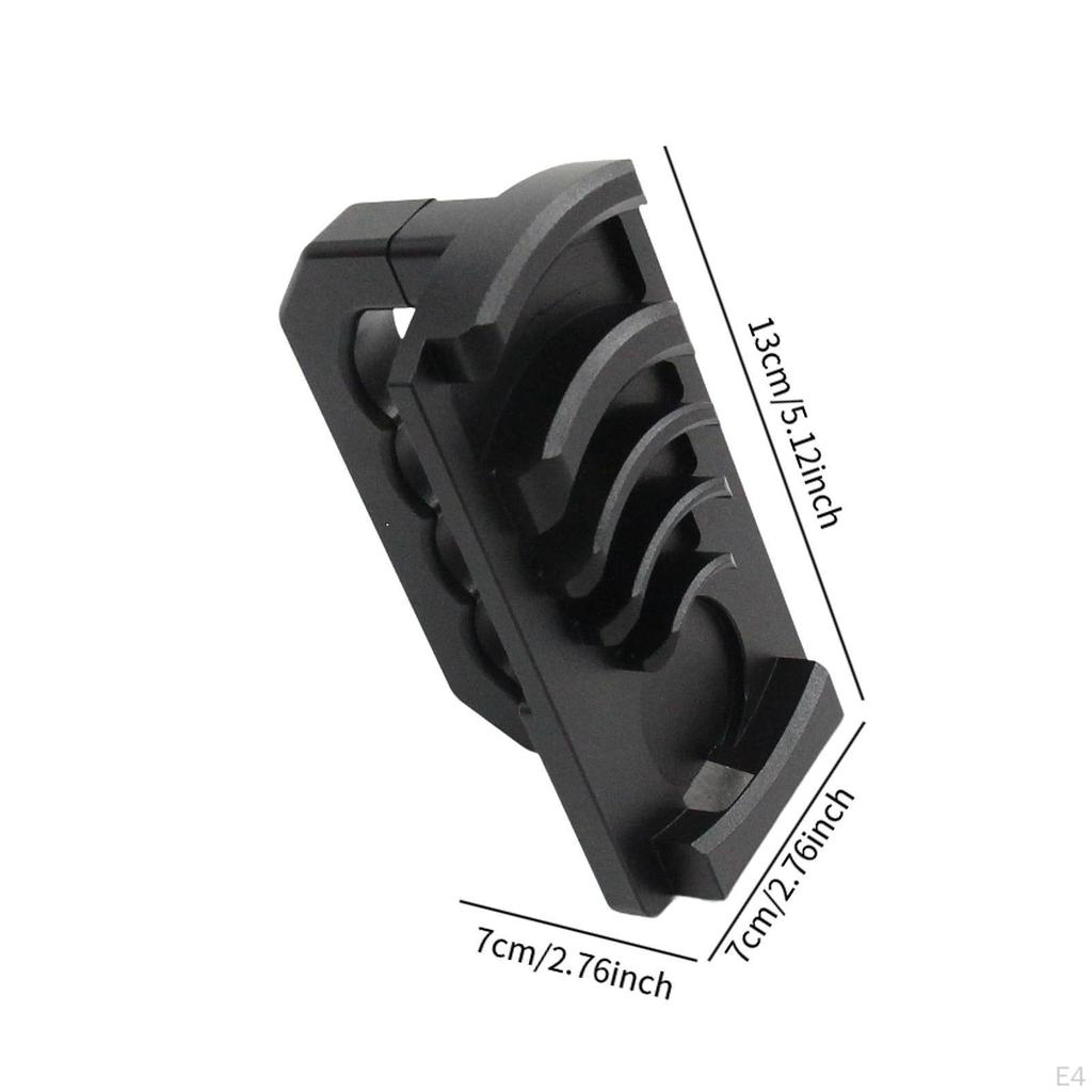 Instrument compact pentru țevi PVC pentru șanfrenare și debavurare