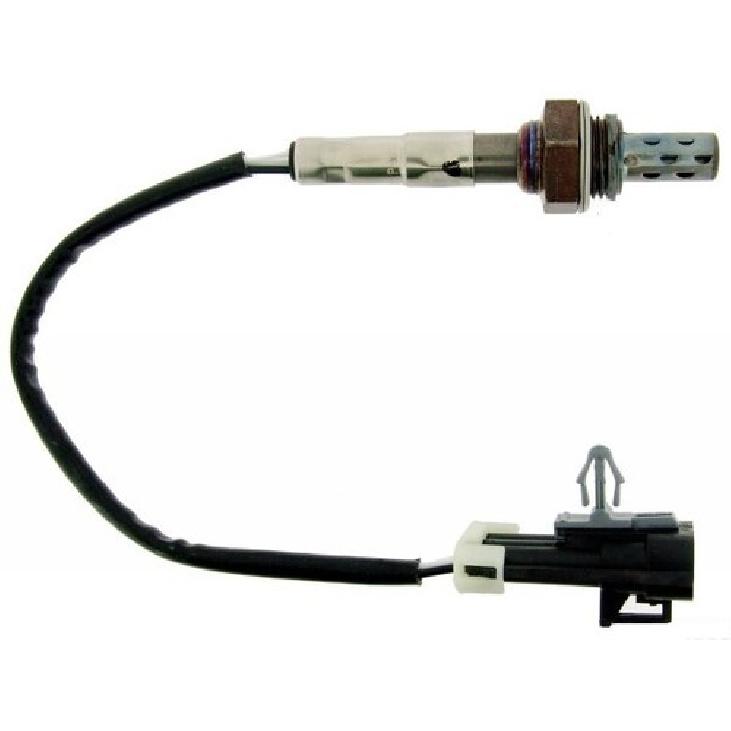 

NTK/ Oxygen Sensor 21004 For Buick Chevrolet Oldsmobile Pontiac GMC