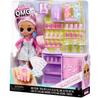 L.O.L Doll. Surprise OMG Sweet Nails 3781