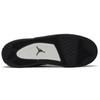 Jordan Big Fund Premium White Metallic Gold CI2216-100