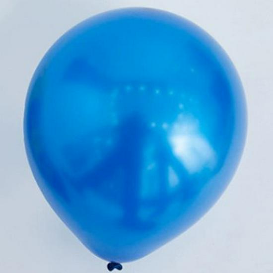 10-inch Retro Macaron Balloon Set for Party, Wedding, Birthday Decoration