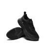 adidas Dreampace Ease Comfortable Versatile Running Shoes Unisex Sneakers Black KJ0219