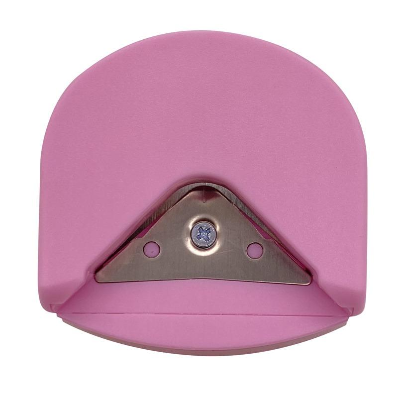 

3 в 1 дырокол для бирок, резак для скругления углов, дырокол для бумажных этикеток для скрапбукинга, открыток для самостоятельной работы, бумажных карточек, фотопланировщиков, расходных материалов для резки