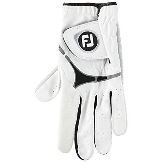 FootJoy Golf Glove GT Extreme Mens