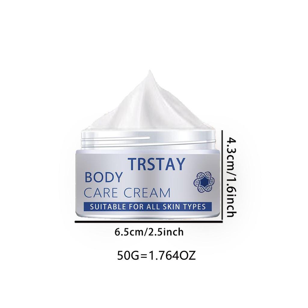 Pregnancy Repair Cream Stretch Mark Removal Removal Acne Scar Stretch Marks Cream Fat Striae Gravidarum Treatment Body Creams