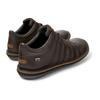 Camper 25fw Men S SneakerS Beetle K300479 007