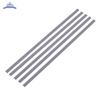 JIELISI 5pcs Replacement Cutting Mat PVC Cutter Mat Pad for 959-3 A4 Paper Cutter