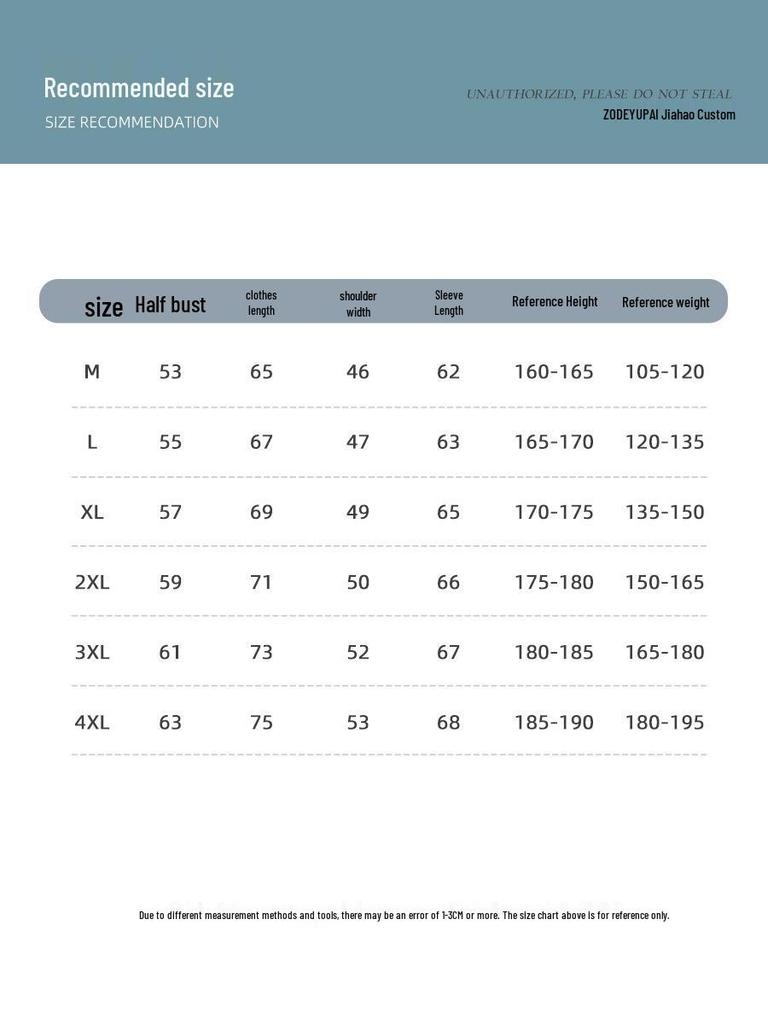 European & American Style Custom Printed Waterproof Flight Jacket with Stand Collar, Cotton Insulation, and Embroidered Logo.