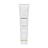 Gentle Conditioner 178ml